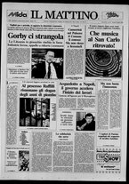 giornale/TO00014547/1990/n. 107 del 20 Aprile